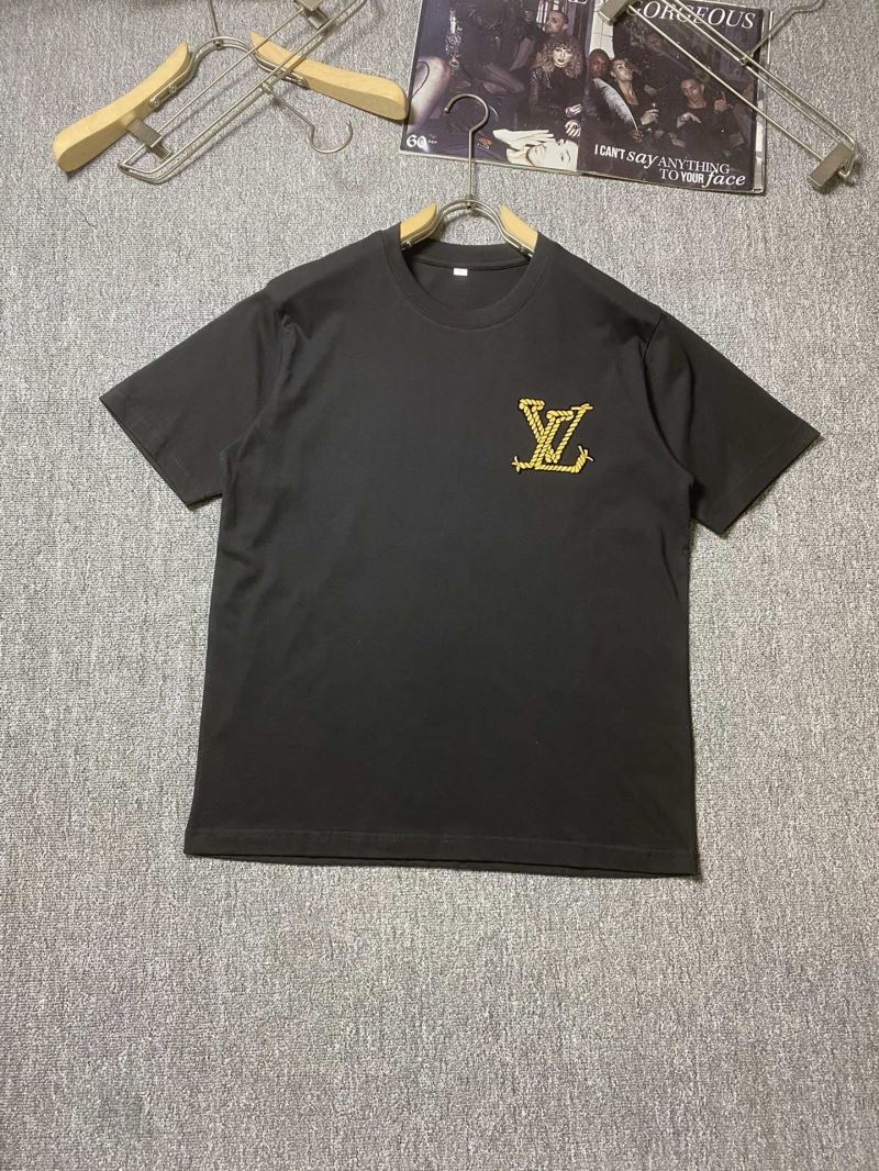 Louis Vuitton T-Shirts